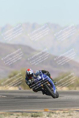 media/Oct-26-2025-Race Pace (Sun) [[c1447ca738]]/Verified/4-Turn 14 (1040am)/